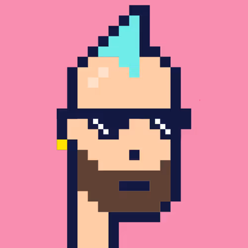 Item #98617264353273452513013114617757152764764557228865416573982584355125838479361 Media