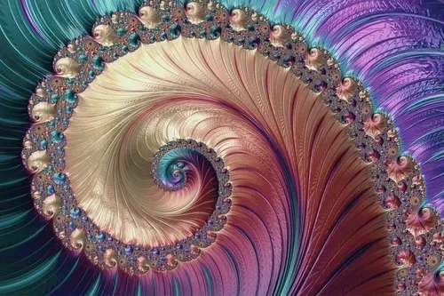 Item #80305803031457727000169367139464419088647062543998058403747634301972099629057 Media