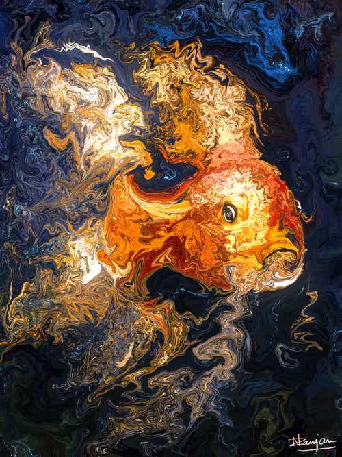 Item #60420524710888365794372195619800709470770054847816031074319961444579647946753 Media