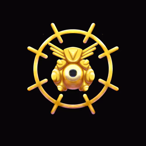 Item #87865179631563815436482200531873562797284894344741132218404342667436118507521 Media