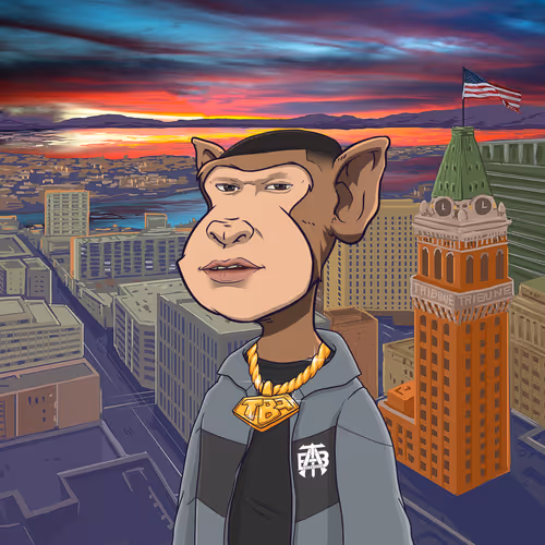 13405938186277027285756540443181692370750924871705069534808005267185716953089