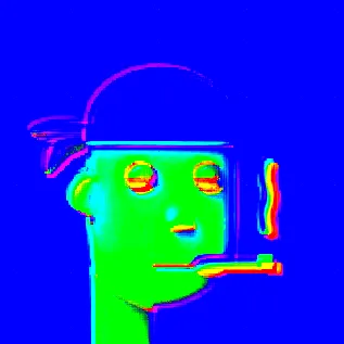 Item #69798084549837972318930157030301622280987882563328651626311402048816993533953 Media