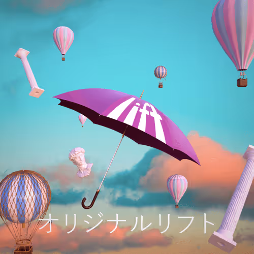 Item #32208462983008739538239149275196088009162726607521792436401171139052036947969 Media