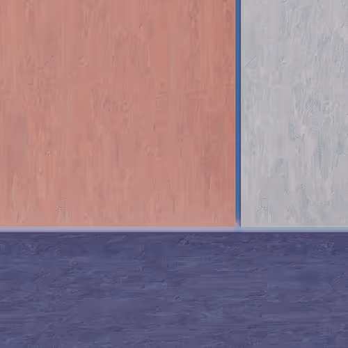 Geometricminimalart