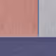 31112329560528275565684387555055296425953745051680044584384917328788973420547