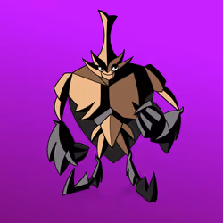 36633416915606278322840358882649603118145646755736772796540801064518369148929