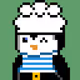 9568959248260798785971284012371444320685936875866980297302340232617656321