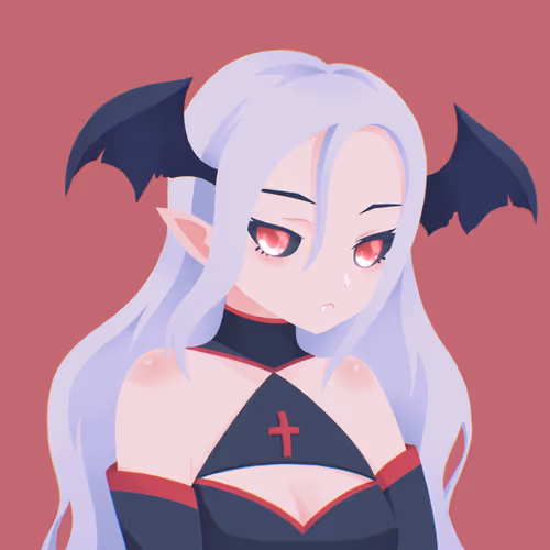 Item #70930221935957402537700462542399362886254189365736864915023286450574455734273 Media