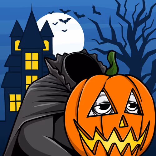 33559071136147157508328097435325895300306204918947682337256213945617852923905