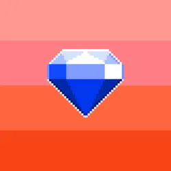 60278167811843578627072884432210094280120865996938330050186651111734770663425