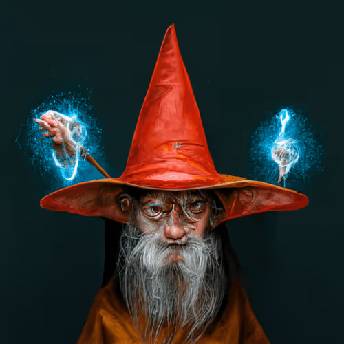 Item #81921951882949062761581447769849789266338159799539408904674321292546208169985 Media