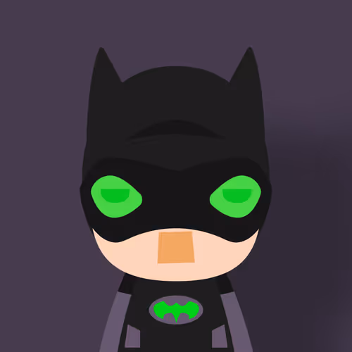 Item #105548199387099494546719603702815810732953891909995753362805286769616087941150 Media