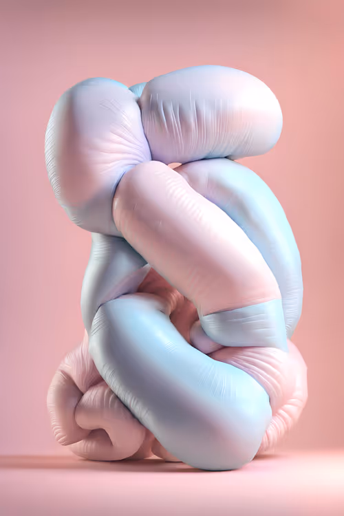 Item #105068111740882413338184652772780547000378322364204842254946367315400573583361 Media