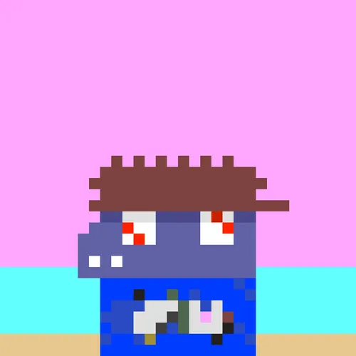 23313208483802283135666443883800867521842685144162947101067955746835894632449