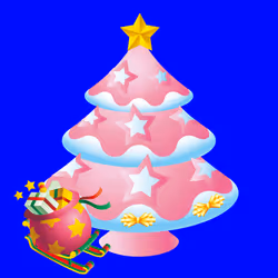 49543614003366014117765140999666901074831120380081509041107155409521245945857