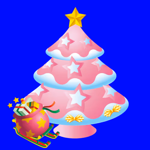 Item #49543614003366014117765140999666901074831120380081509041107155409521245945857 Media