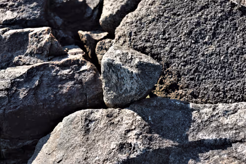 Item #68800123458035658143408460056219206378254568321398204671677925248297192128513 Media