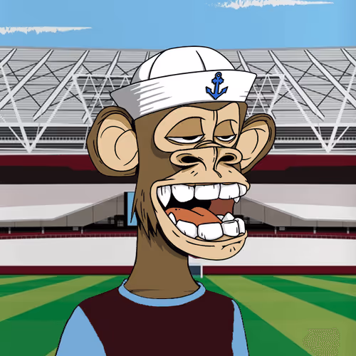 Item #84262686880684272724466508623567352649095055419161909123339494955020667846666 Media