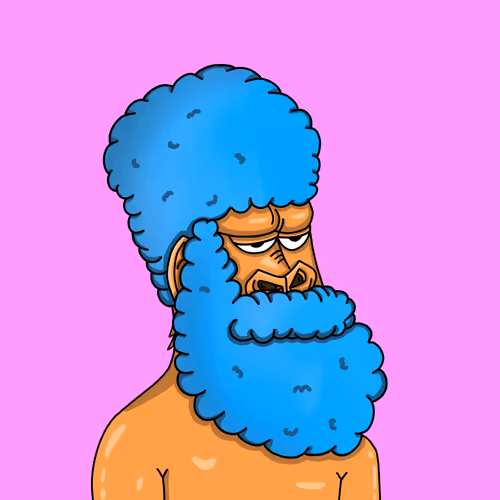 92550217336242294378214336674384792029477121591621680590328886496661363228673