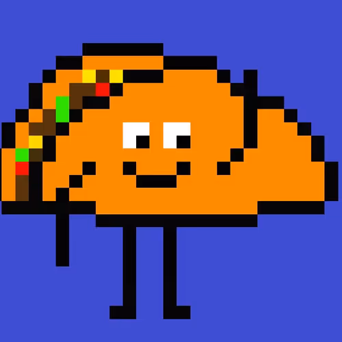 Untitled Collection #253214483