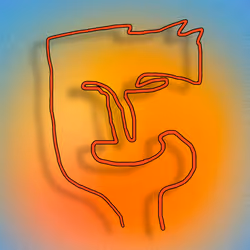 47222036408162821729829907444279095686234152137817229138171156887628408684545