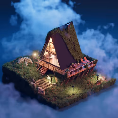 Item #115084120693535408621952392852491494647263603525133283784665158716838324994049 Media