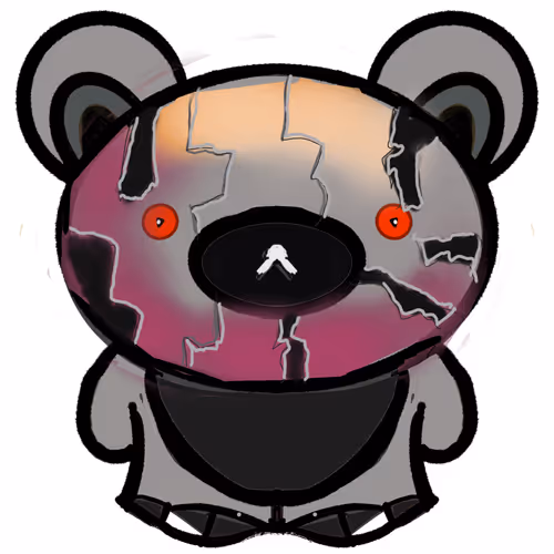 Item #43622846666085111817679623865517193126264532659777191143833156566551422304257 Media