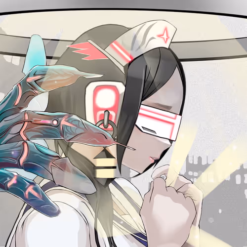 Item #81121077220667045526137009096340936931103808902154362015995235184015168241665 Media