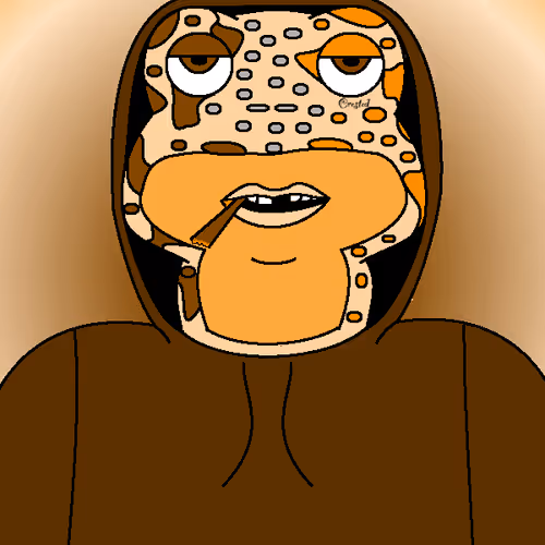 Thegeckogang RtQjNAE0Vi ItN0ahOmNE