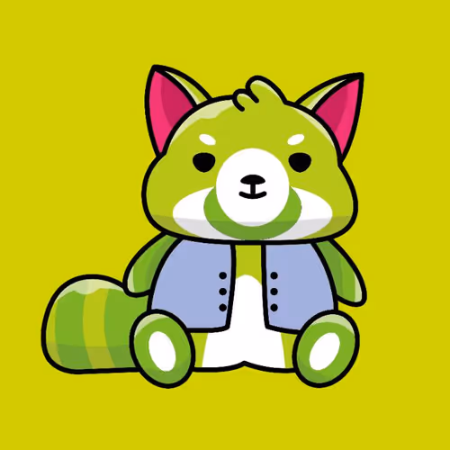 103934398992813823933020258347706924394043888240352604423778027585301815230465