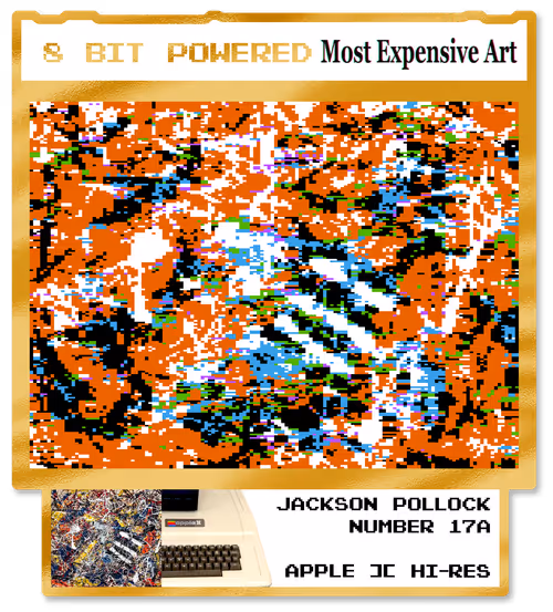 Item #22461135547374921852952889069909288076784345965068343690827774760159509741575 Media