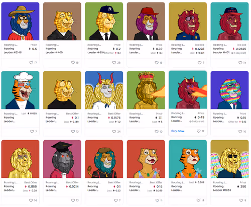 Item #58441733289865237757012764357150773233938693799336065496010173592021059502081 Media