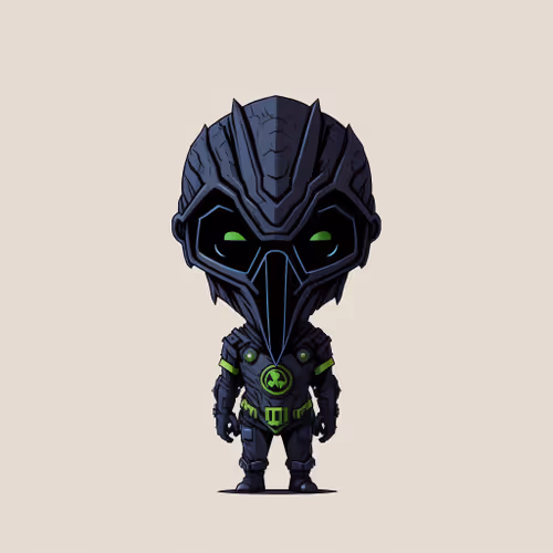 Item #78742410914980063167740634873749571852044222293322327660634780507320363253761 Media