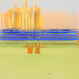 Item #113077884029468912058424856883904162746831472483458792817399239222989890256897 Media