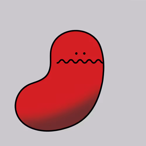 Item #9808833455144889373232093638704354697759533755188913041633798216047564685313 Media