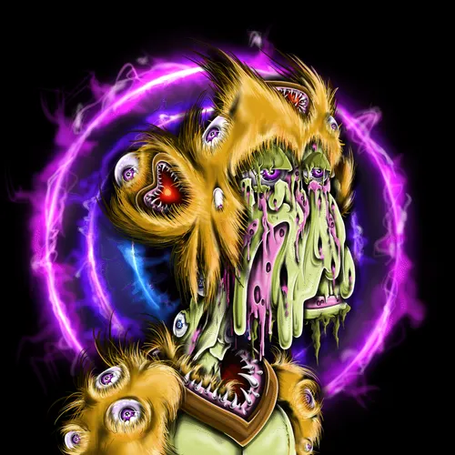 Item #19394350547096932978644852852138057428691022252737074259129129456073730686977 Media