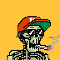 UnDeadz #662
