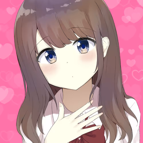 Item #55424929987105020948299864236198156535461581927949033202259397229853408231425 Media