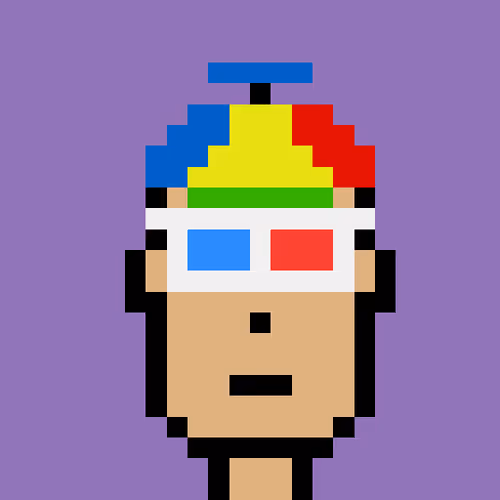 Item #49954850857531708688098120447065562572052433450808592774362139692982991847425 Media