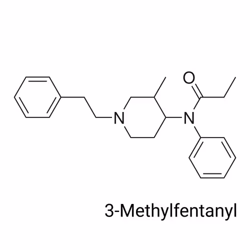 Item #64732396481221425237779336604136247156647002150051219445300180753472758480897 Media