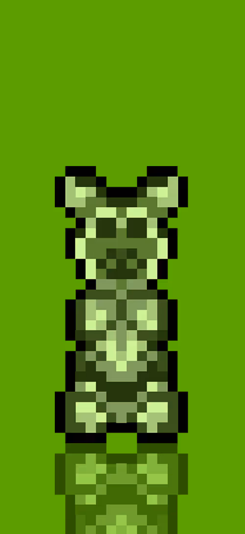 Item #89941966812538709113246422570209559209764342013473826110565901991744840400897 Media