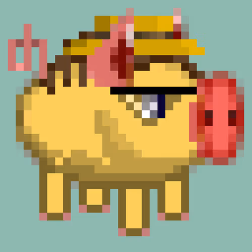 Item #690702885150888010911057580921473147601329023762603939345226513831954481153 Media