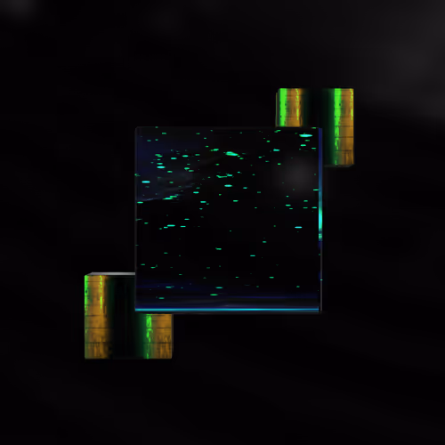 Item #107258938927213138983569078551596863196574883866308717480934240812753137696769 Media