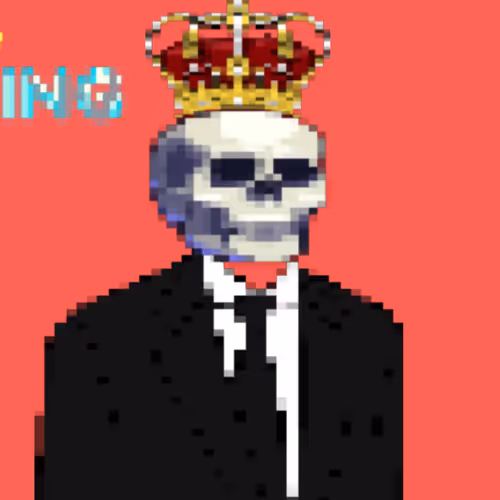 76772449882006140460582039700505998974362890181941185683352461474322349817857