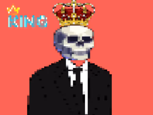 Item #76772449882006140460582039700505998974362890181941185683352461474322349817857 Media