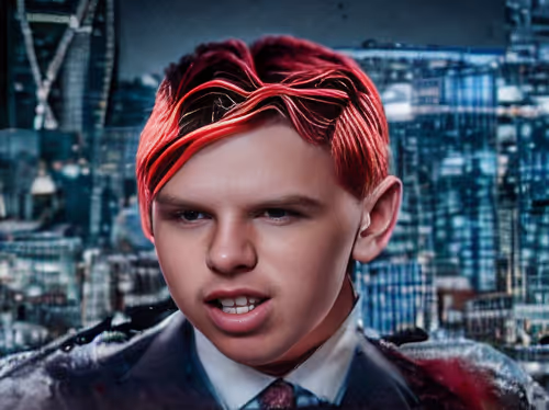 Item #62078330374192266393974119672672124996690043349065223805840937956743445479425 Media