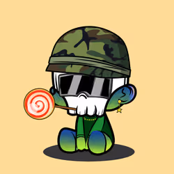 88892249604993065654247274264262790171877894534449406267275921158842697646081