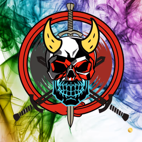 59865223737707460365850133706981497873222657949229916356141178056812911394817