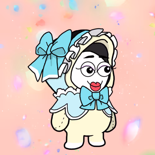 Item #62841860566050470527732843457966348897188192532769407573414404073027729883137 Media