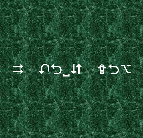 Item #87335257464507885033641483824098214722184984018401311089100584350339735486465 Media
